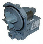 Самостоятелна смяна на помпата