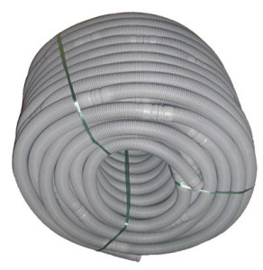 How to extend a washing machine drain hose