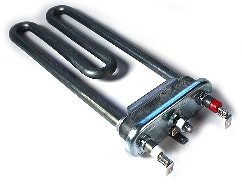 Нагревателен елемент на пералня