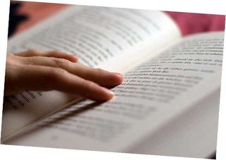 Washing machine instructions