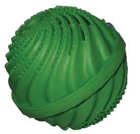 Топки за пране: турмалинови, магнитни, сушещи, против образуване на топчета