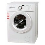 Gorenje WS50Z129N Washing Machine