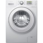 Samsung WF1802NFWS Washing Machine