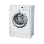 Пералня Indesit IWSC 5085