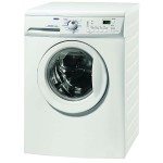 Zanussi ZWO 6100 Washing Machine Reviews