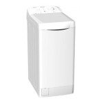 Отзиви за пералня Ardo Отзиви за пералня Ardo