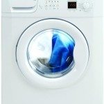 Beko WKD 65100 washing machine reviews