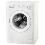 Zanussi ZWS 281 Washing Machine