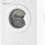 Пералня Indesit IWSB 5085