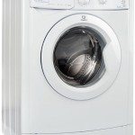 Пералня Indesit IWB 5103
