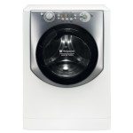Пералня Hotpoint-Ariston Aqualtis AQS70L 05 CIS