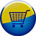 Къде да купя нагревателен елемент