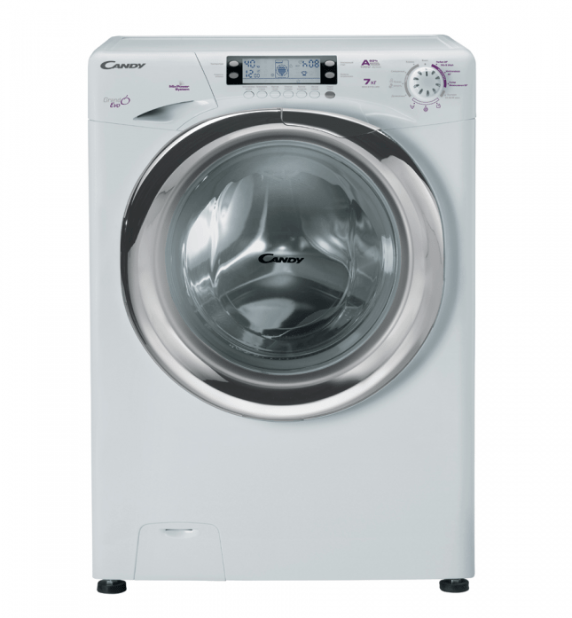 Candy GO 2127 LMC Washing Machine