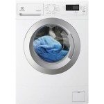 Electrolux EWS1054EGU Washing Machine