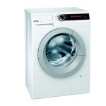 Gorenje W6843L/S Washing Machine