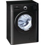 Gorenje WS 512 SYB washing machine