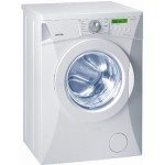 Gorenje WS 43121 Washing Machine