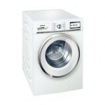 Siemens iQ800 varioPerfect WM 14Y790 OE washing machine