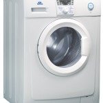 Пералня Atlant SMA 50U102