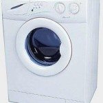 ARDO A 610 washing machine reviews