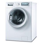 Electrolux EWN 14991 W washing machine