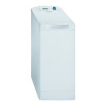 Отзиви за перални машини Ariston - Hotpoint Отзиви за перални машини Ariston - Hotpoint