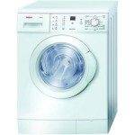 Samsung WF1802WPC Washing Machine
