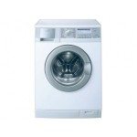 AEG LS 72840 reviews