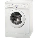 Zanussi ZWG 1106 W Washing Machine