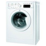 Пералня Indesit IWSE 6105