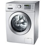 Samsung WF602B2BKSD Washing Machine Reviews