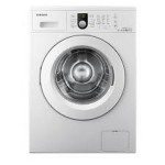 Samsung WF8590NMW Washing Machine