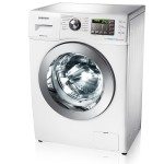 Samsung WF602U2BKWQ Washing Machine Reviews