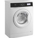 Vestel ARWM 1040L Washing Machine Reviews