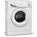 Vestel AWM 1040S Washing Machine