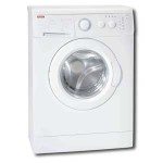 Vestel WM 834T Washing Machine Reviews