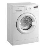 Washing machine Vestel WMO 1040LE