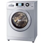 Reviews of the Haier HW60-B1286