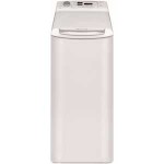 Brandt BWT6410E Reviews