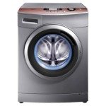Haier HW60-1281C Washing Machine
