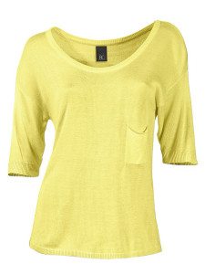 Does viscose shrink after washing?