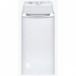 Отзиви за перални машини Brandt