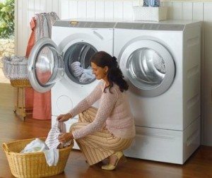 Does cotton shrink after washing? How to wash it properly!