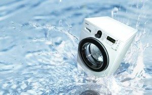 Коя е най-добрата автоматична пералня? Коя е най-добрата автоматична пералня?