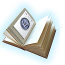 Работа с пералня