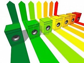 Which washing machines are more reliable?