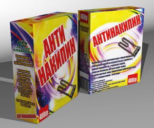 How to use descaler for washing machines? How to use descaler for washing machines?