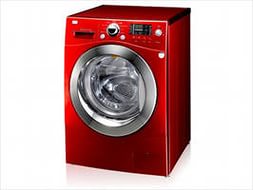 Which washing machine should I buy?