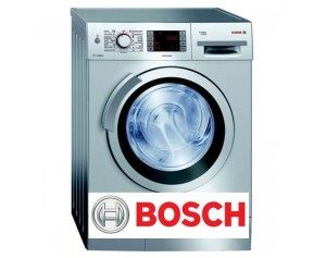 Как да поправите пералня Bosch Как да поправите пералня Bosch