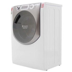 Hotpoint/Ariston AQS1D29 washing machine